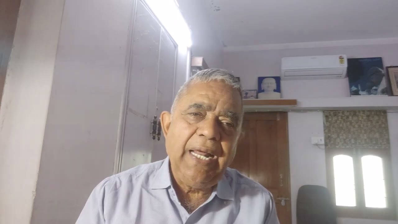 MOKSH MARG PRAKASHAK  KANJISWAMI KE PRAVACHAN 2