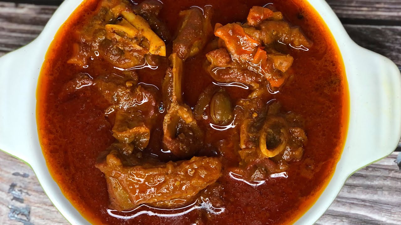 Kashmiri Mutton Rogan Josh | Eid Special Roganjosh |Wazwaan | Easy Rogan Josh Recipe|Kashmiri Zaika