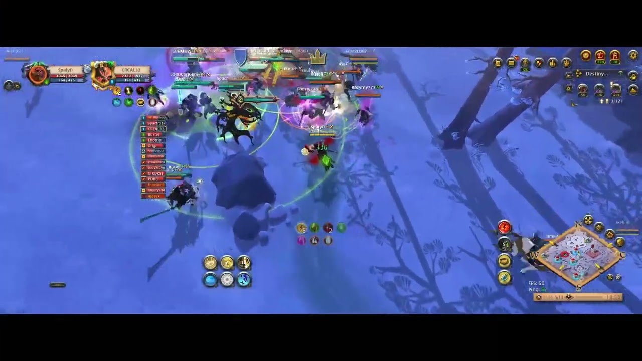 TURQUOİSE #TOP1