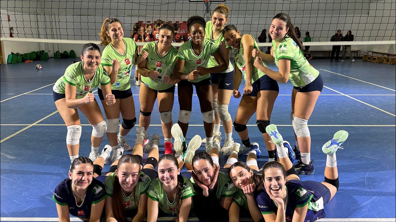 JunFA Parla Vs Manzanares 21/02/2026