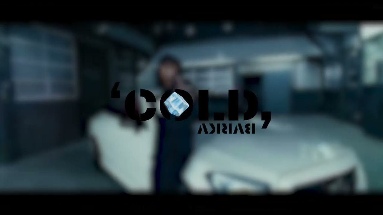 [FREE] - SAD - MELODIC - BEAT  - 'COLD, - BVRKV