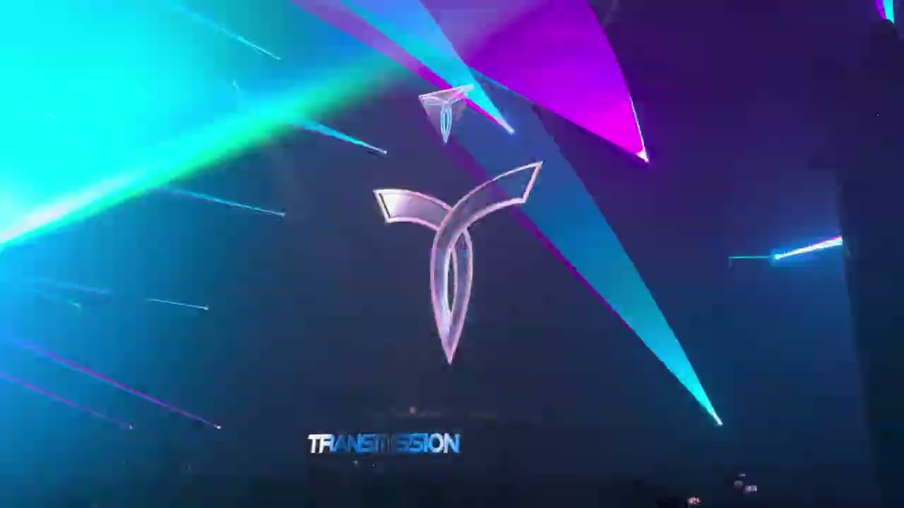 Paul van Dyk 