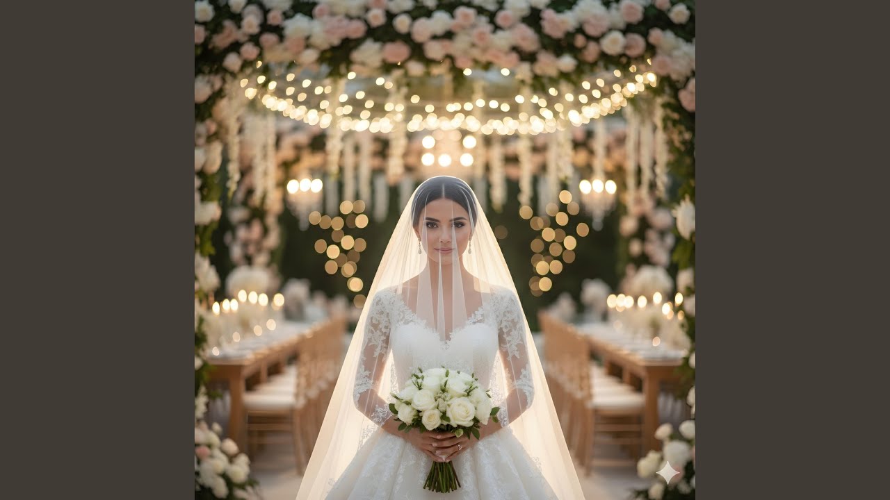 زفة تاج الحلا