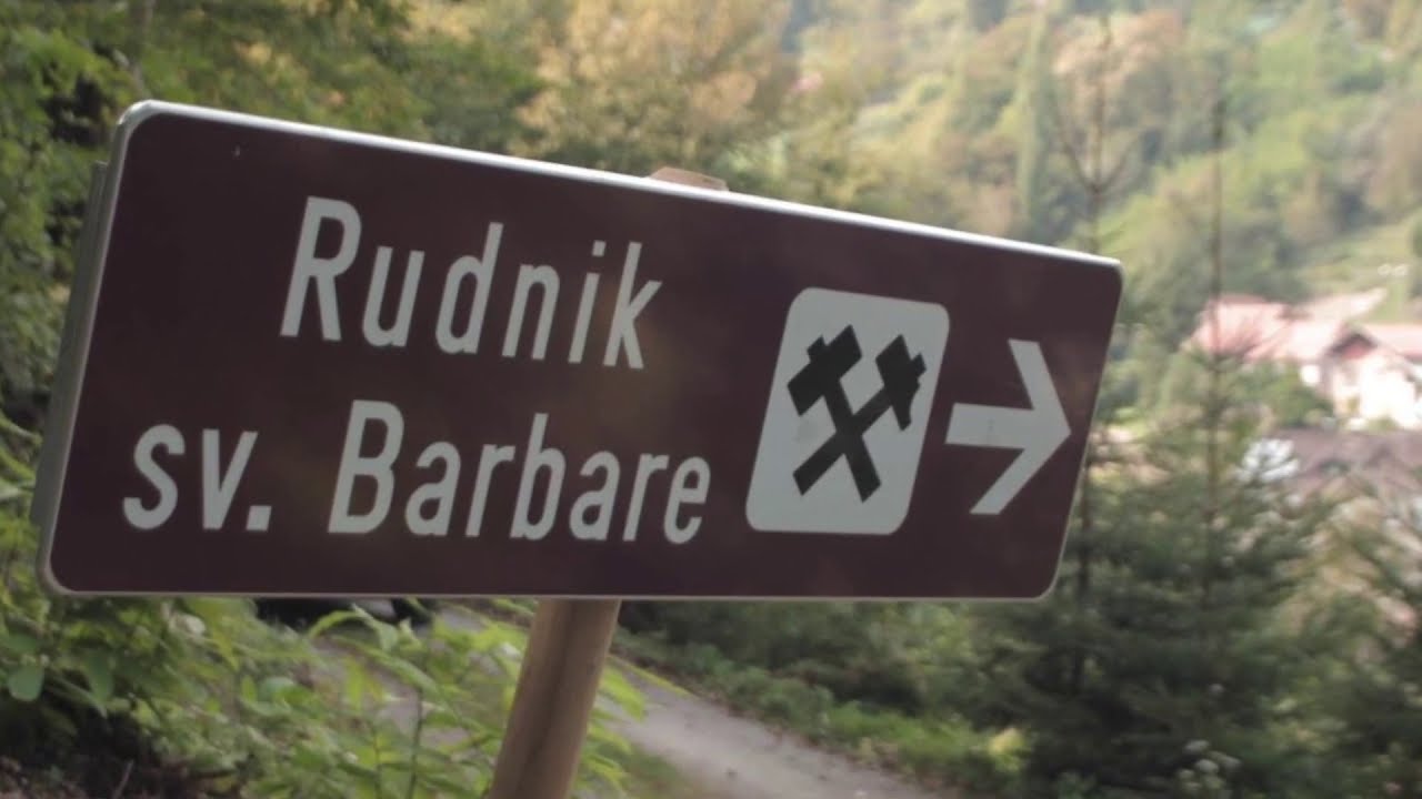 Kroatien - Weihnachtslied aus Rude