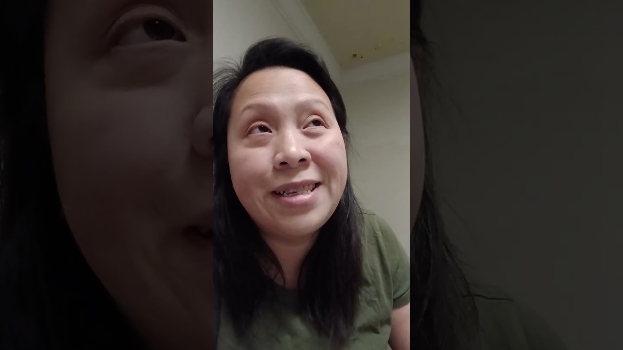 PRE- TRIBULATION..... Than mid= trib saints