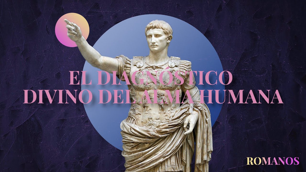02/01/2026 | Romanos: 