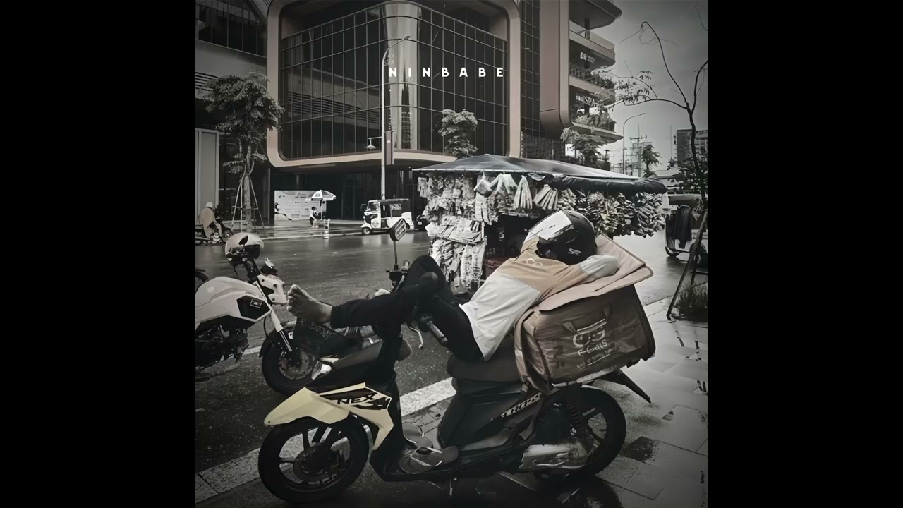 Nonstop 💊- Sad ម៉ាទំហឹង Remix ហួសពេល+ត្រឹមបារម្ភពីអូនក៏បងអស់ចិត្ត Funky old style sad | V-Na BenZ