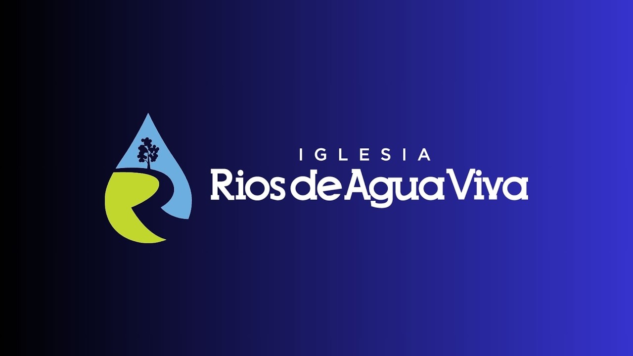 SERVICIO DE LIDERAZGO - EN VIVO