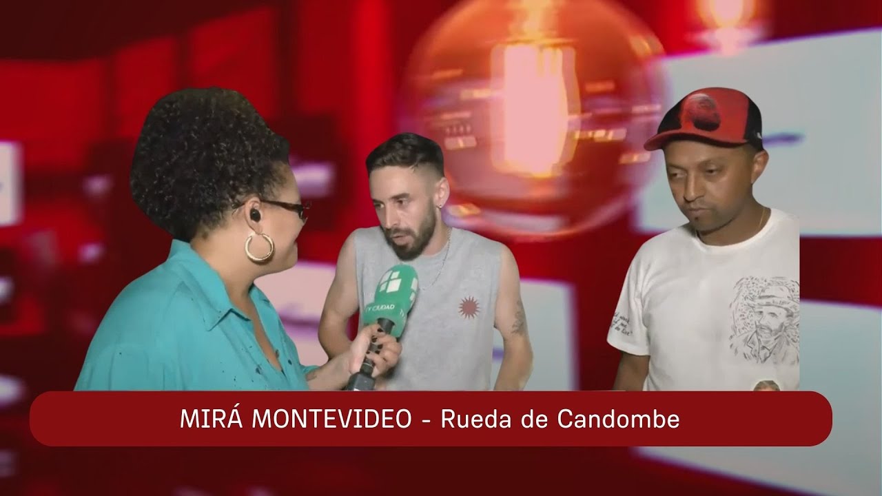 ¿De qué se trata 