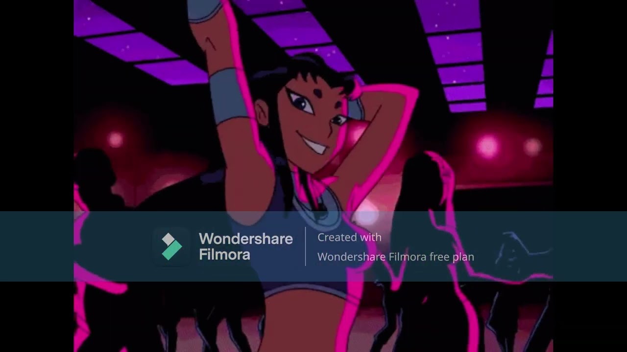 latrelle - house party (slowed+reverb)