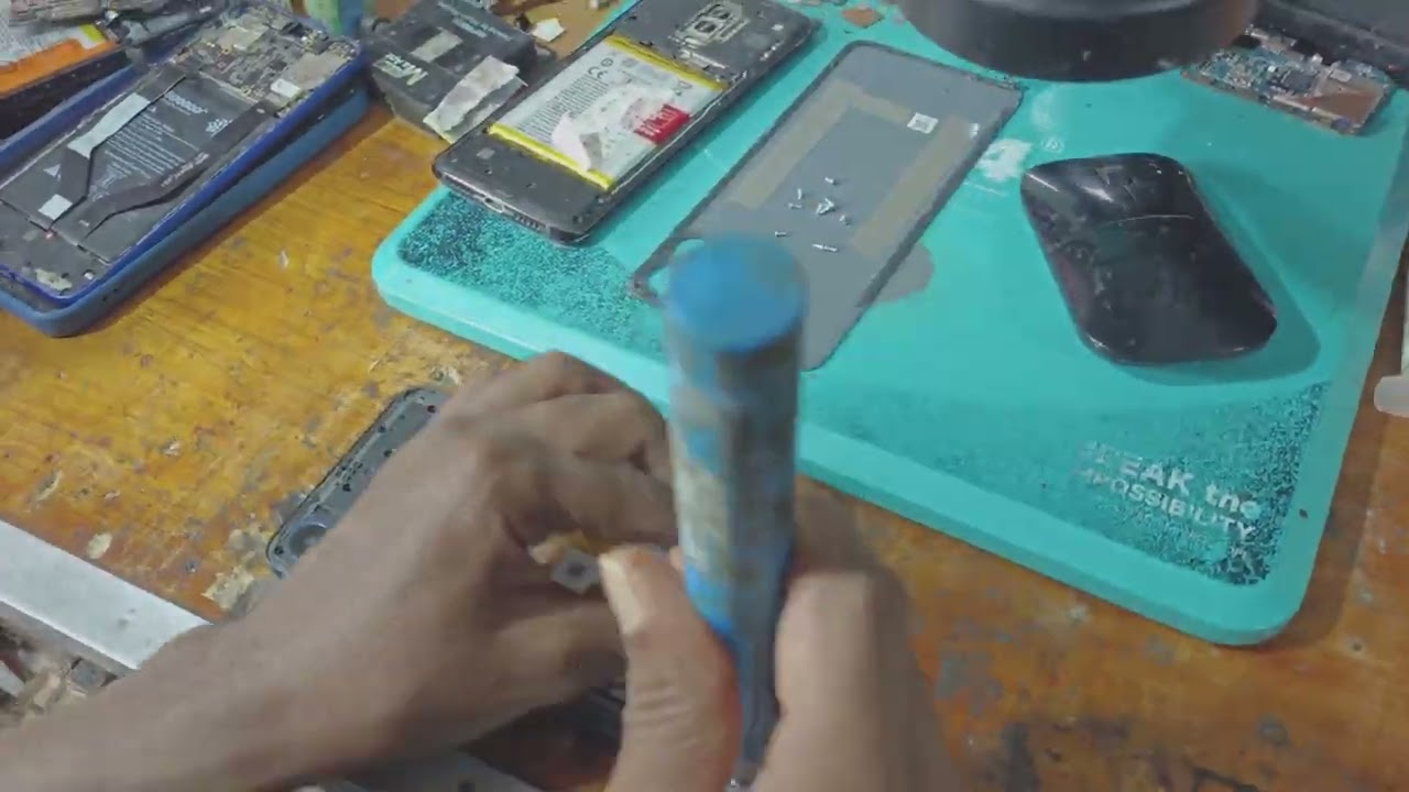 Samsung f05 android 16 frp bypass just 3 seconds