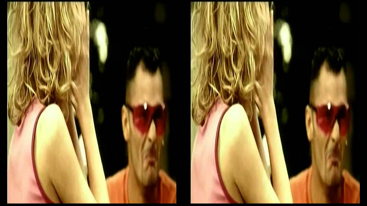 [HD] Bum Bum - Mabel (Paolo Ferrali) - M.T.J. Oh! Oh! Mix