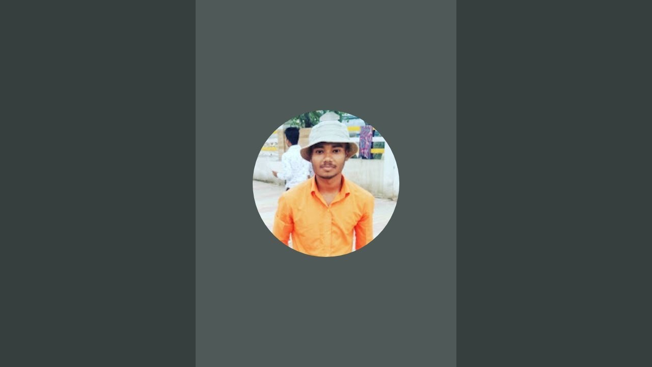 Sumit Chaurasiya  is live!