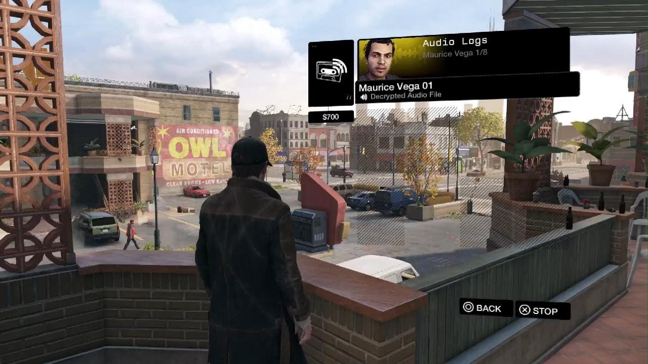 WATCH_DOGS_20260205121535