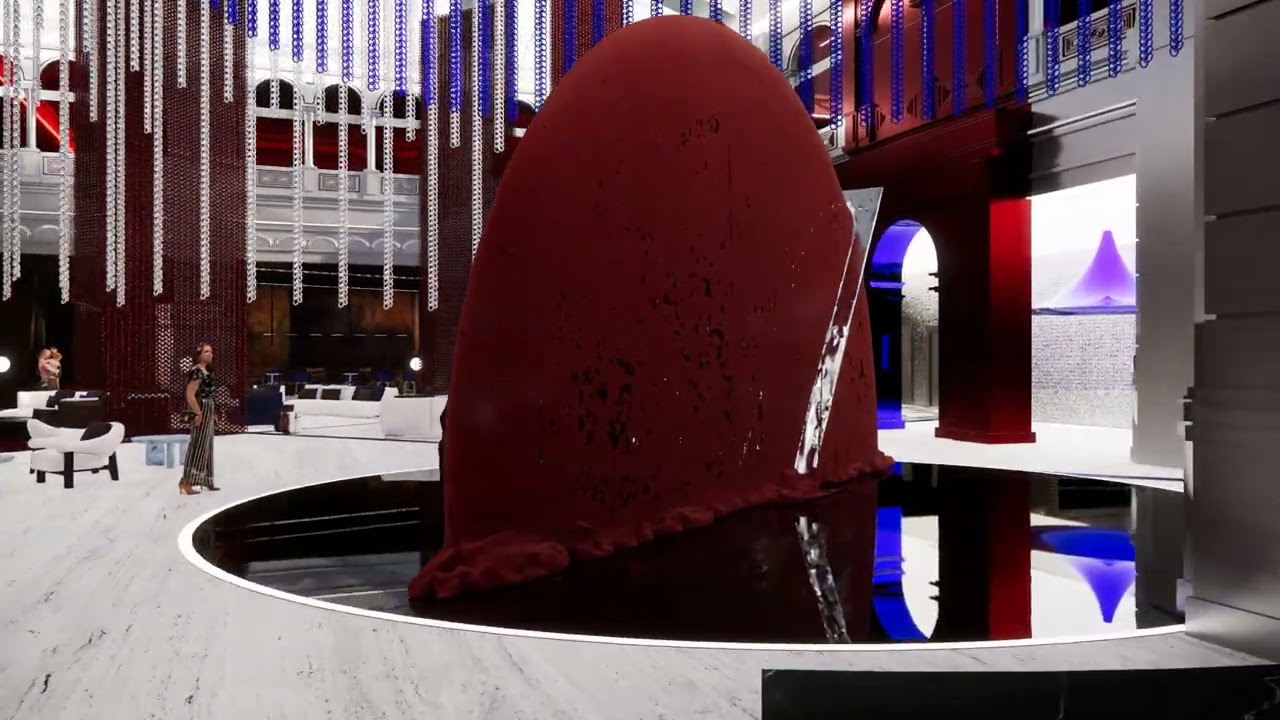 TIF 2026 | PEREZ TABORDA MARIA EMILIA | VIDEO
