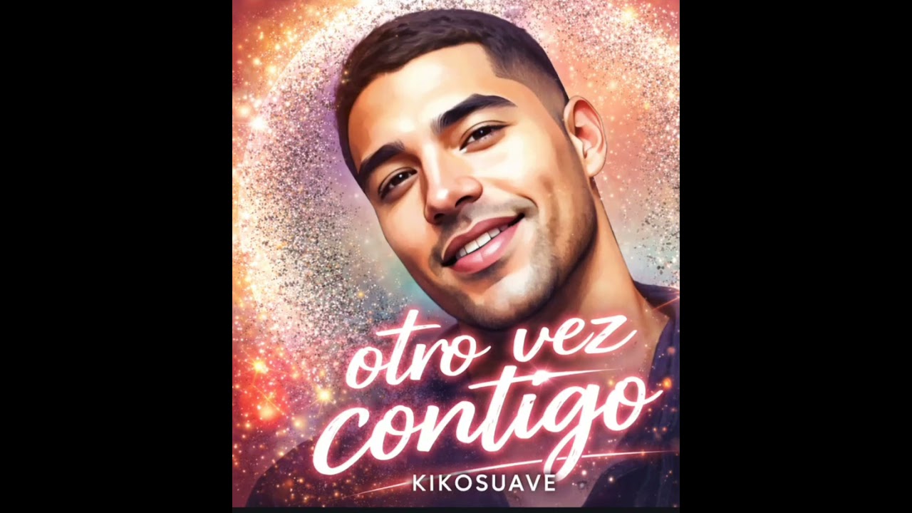 Otro vez contigo #bachata #fyp copyright ©️ KIKOSUAVE  all rights reserved #New #independentarrist 