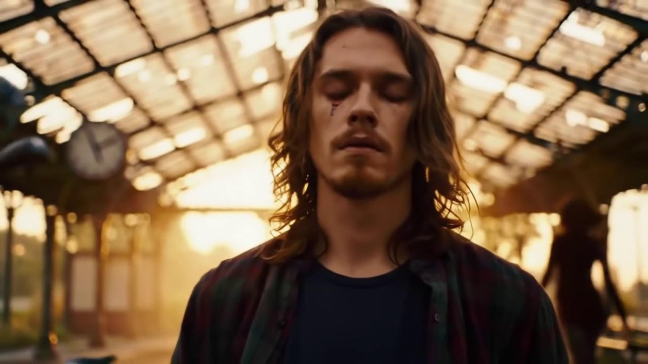 Sound of 2000s Pop: Relaxing Chillout Set from a Slow Time Dimension (inspired by Snow Patrol)