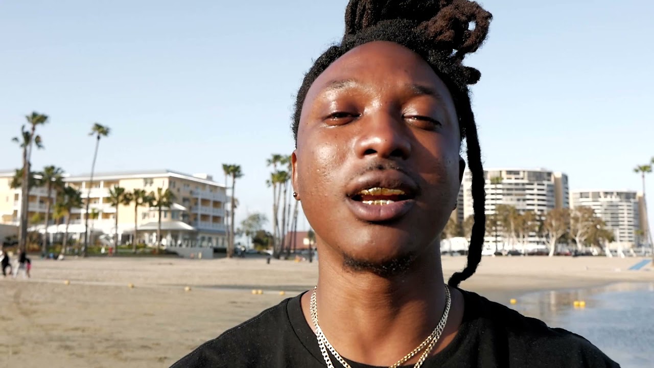 Scotty ATL - Bussdown [Official Video]