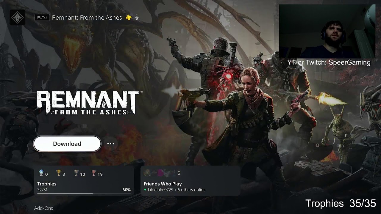 Hollow Knight Platinum Run - CAN WE FINISH THIS!?!?!?!?