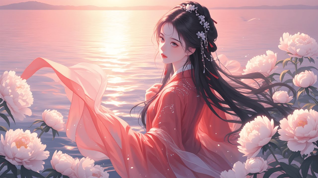 📙Reborn, I Was Empress for a Lifetime, This Time I Only Want to Run Away