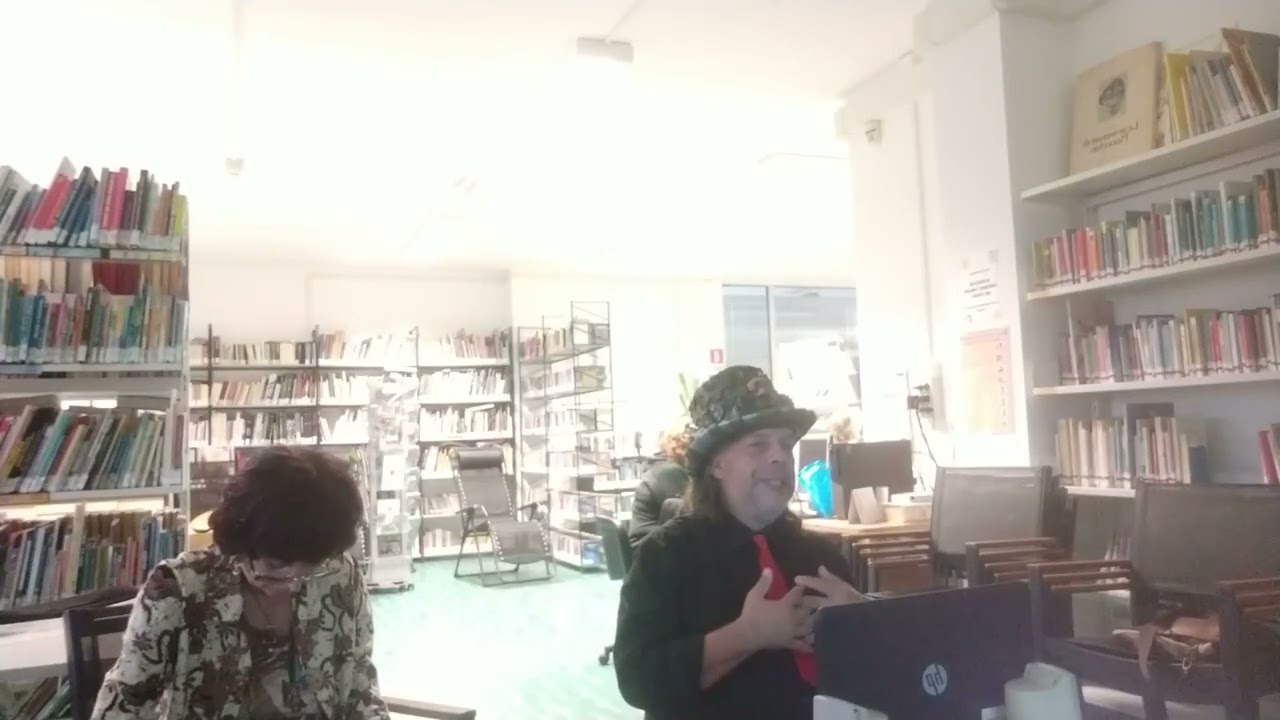 DALÌ E VAN GOGH LA FOLLIA NELL'ARTE E NELLA VITA.