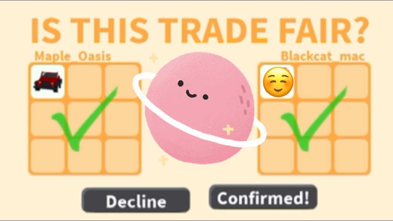 Got A Good Vehicle Trade🚗 And *SPECIAL* Anouncement!😅🥳