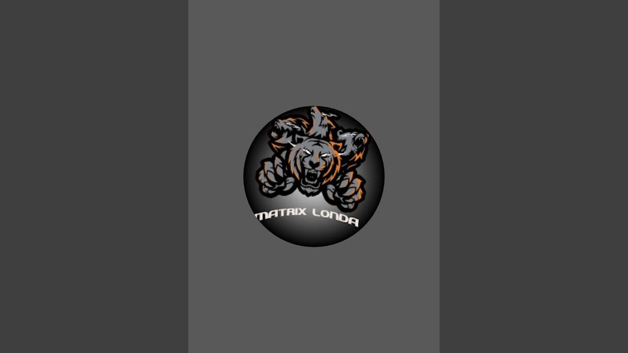 MATRIXE LONDA is live! free fire squad