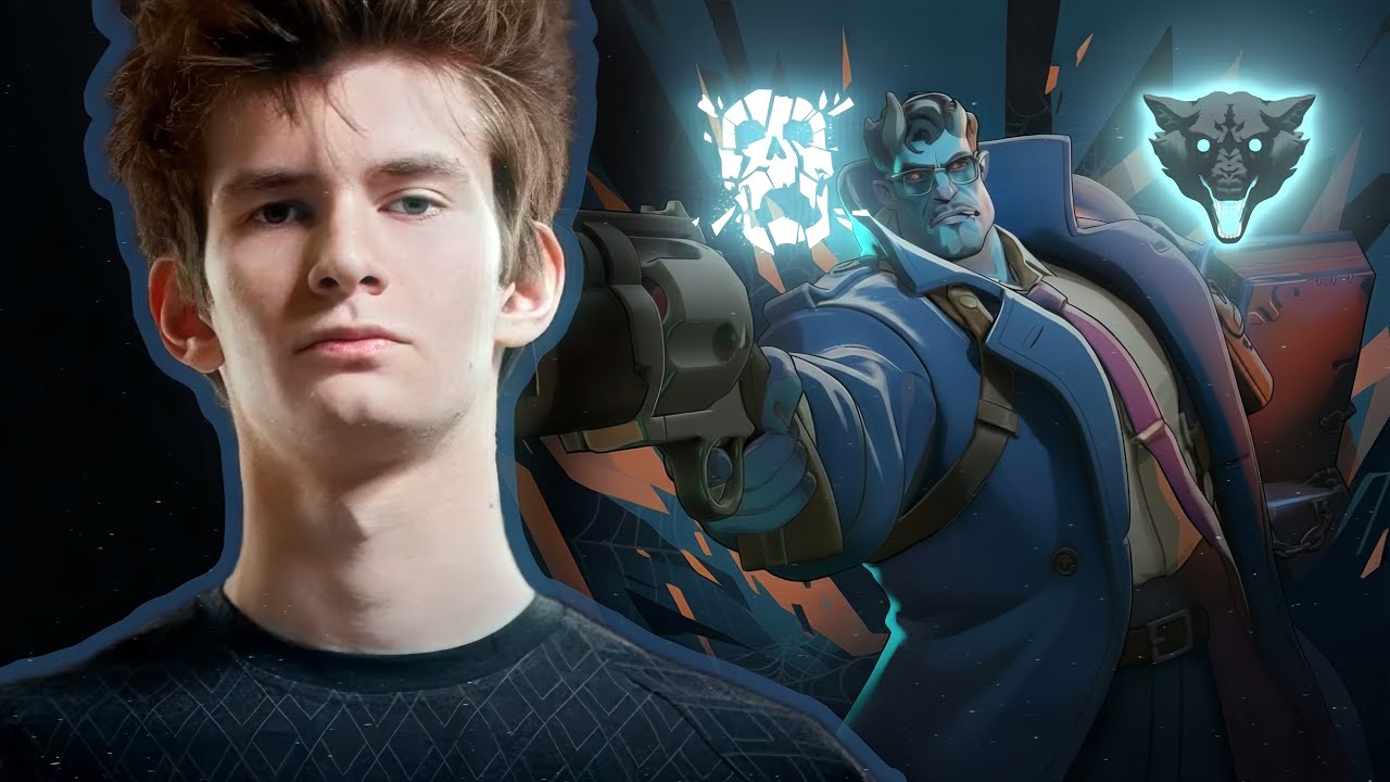 JAMSIDE доводит ДО СЛЕЗ на АБРАМСЕ | jamside stream