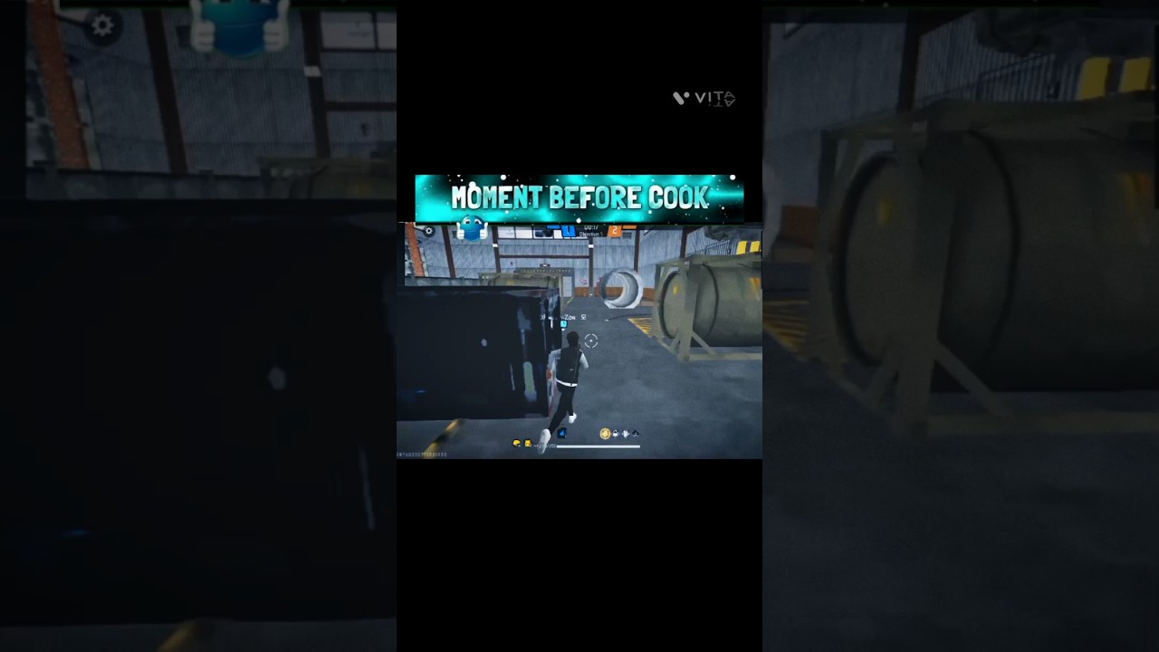 #virl
