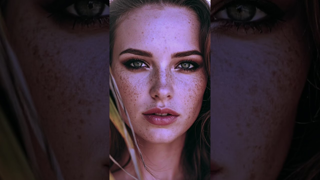 Deep House Instrumental focus sleep relax music blend 
