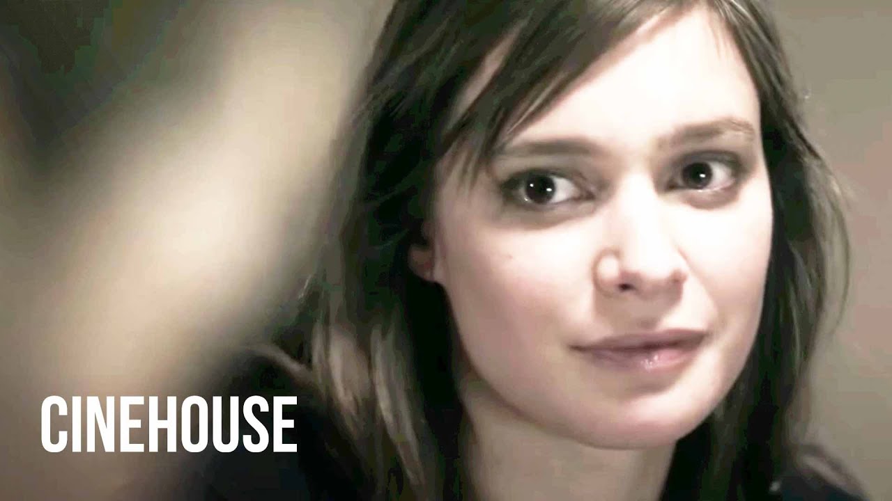 When wife joins the dinner table with his mistress  | Lead Us Not Into Temptation