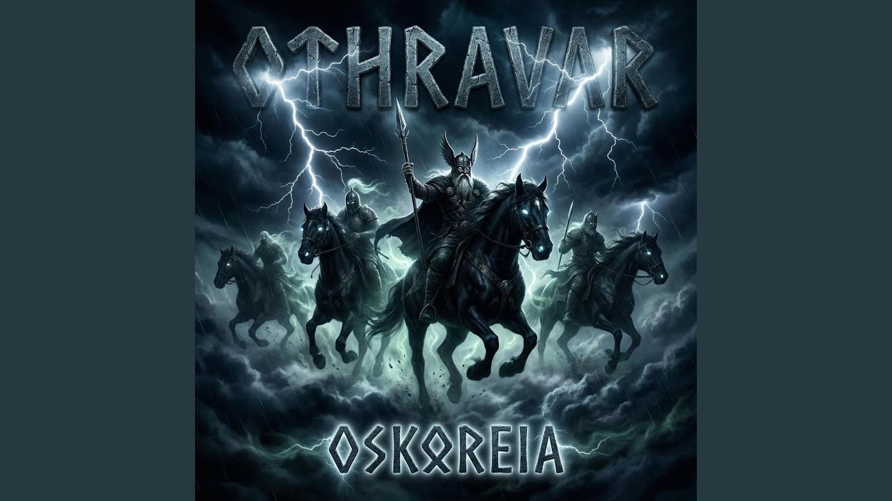 OSKOREIA