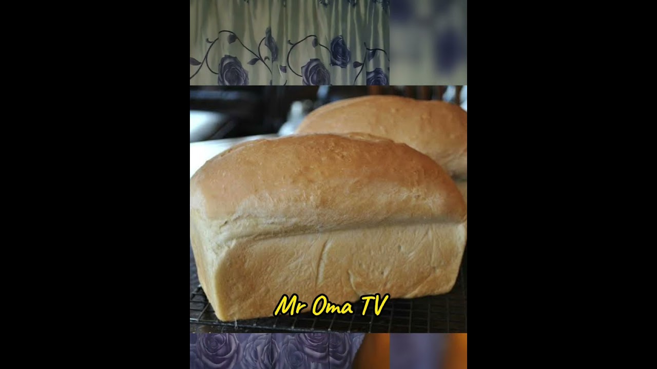 Finally the SOLUTION to Nigeria Hardships Price Increase- A MUST WATCH