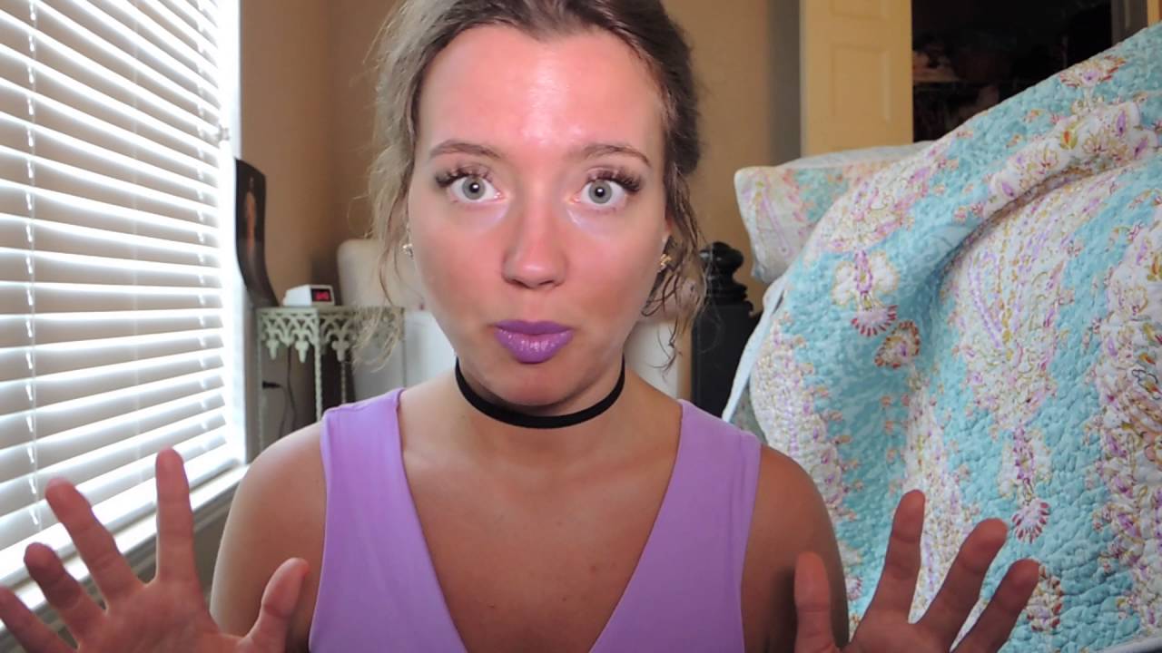 Too Skinny Eating Raw Vegan - What To Do?!