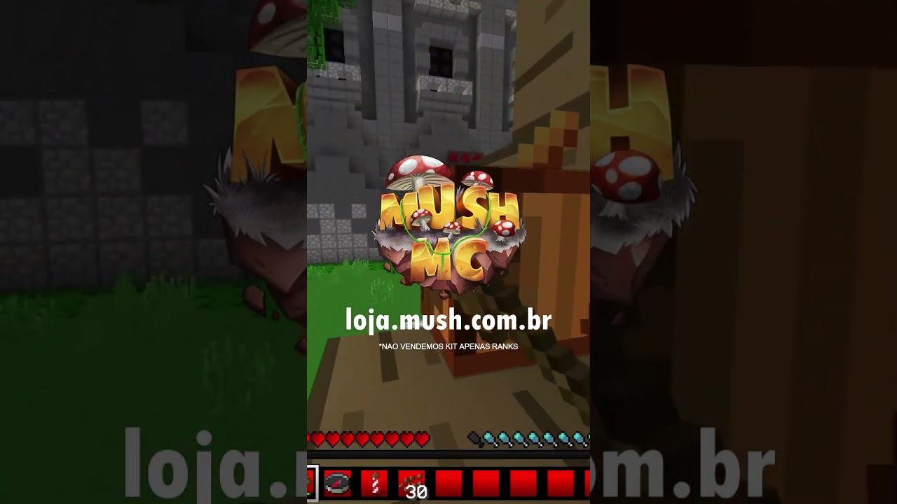 Como iniciar no HG (na opini&atilde;o do feijao)