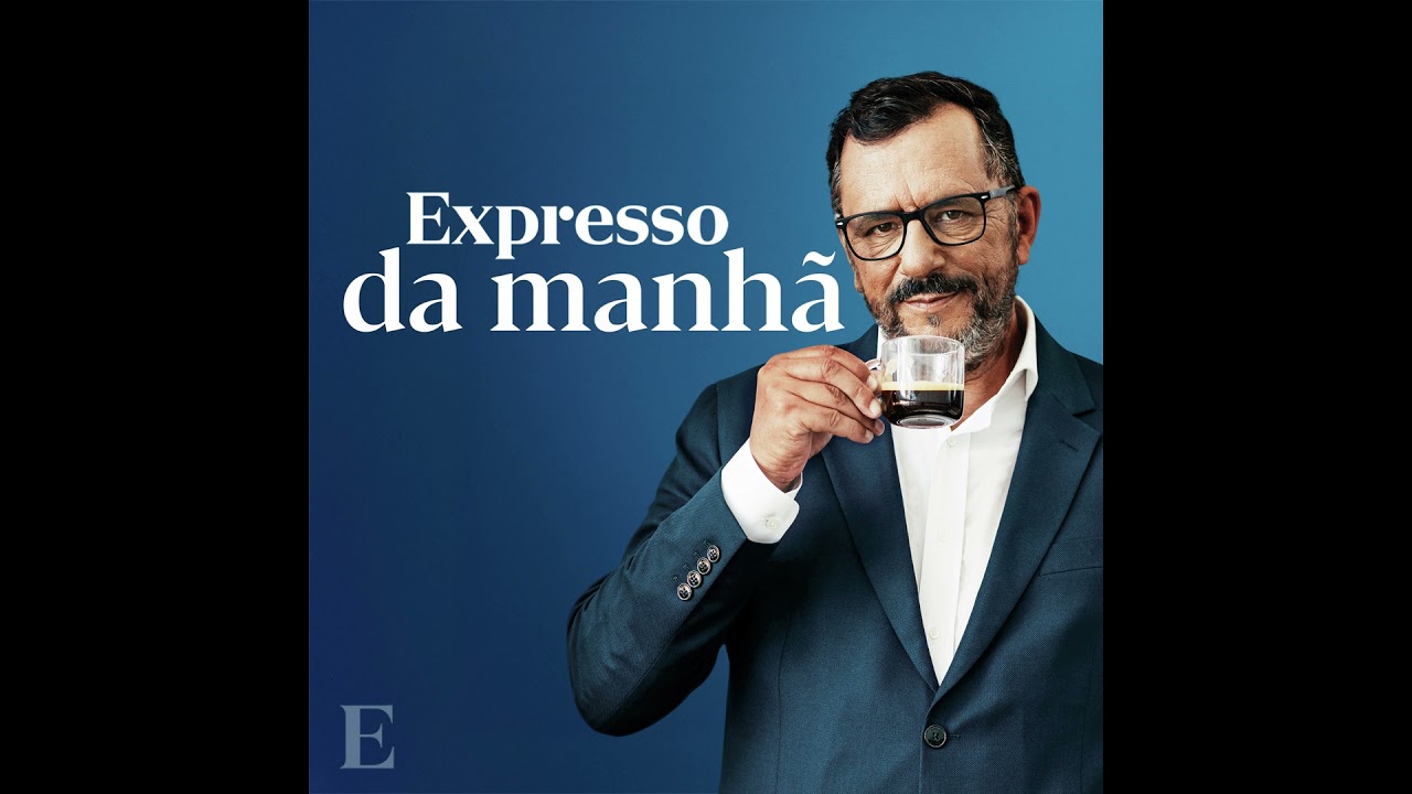 A banda sonora de Kiev é o som dos geradores