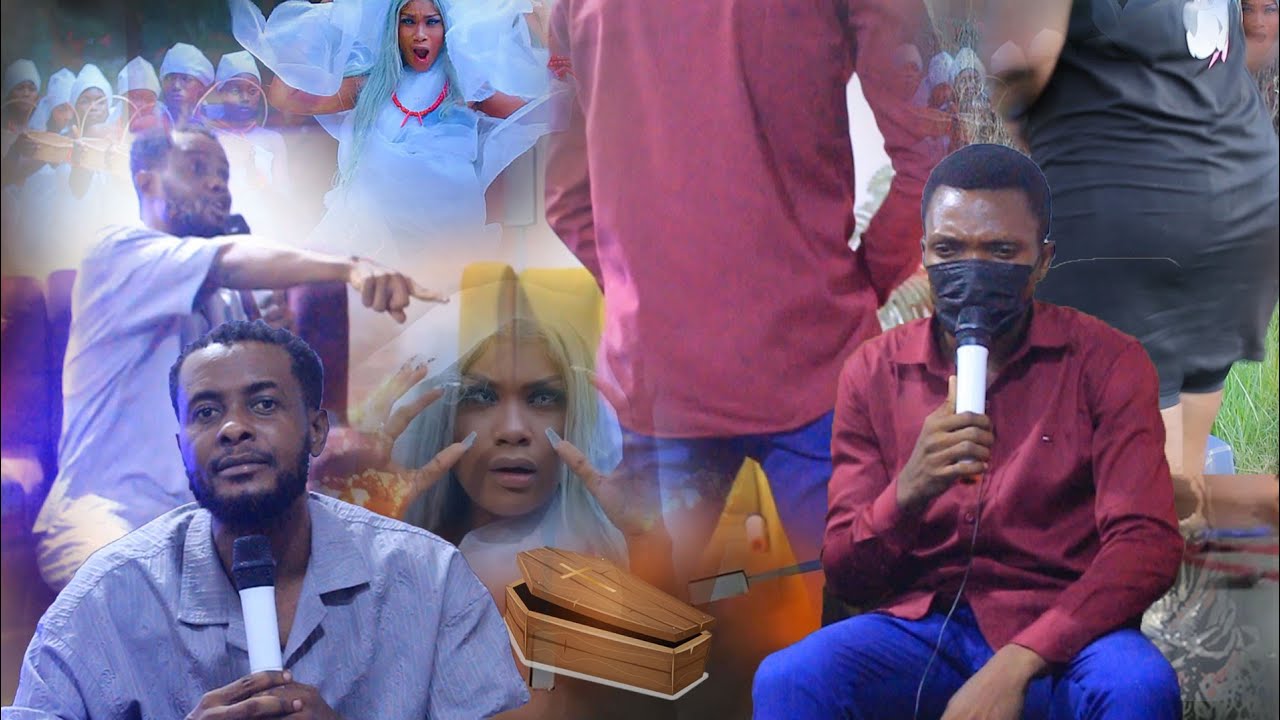 AZO SE MASTURBE NA PHOTOS YA TATA MWASI NAYE TI ASALI LIBALA SPIRITUEL LELO ABELI PROSTATE YA MOLILI