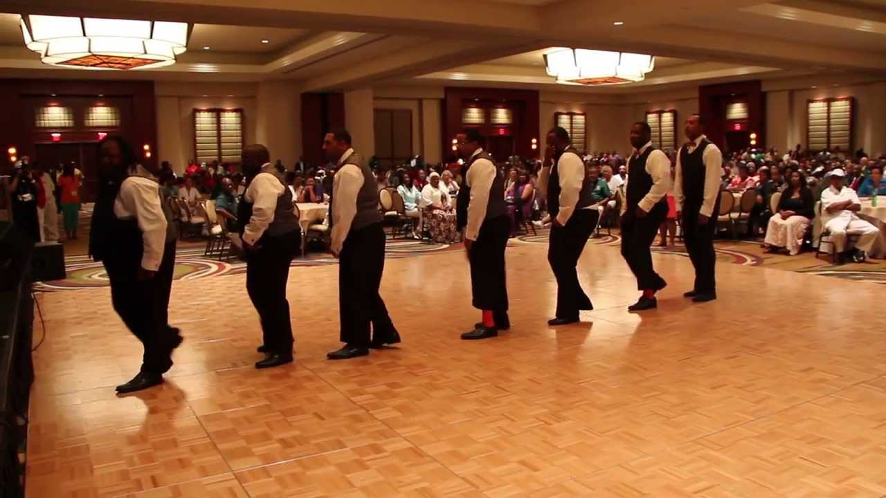 2013 Arabic Temple 44 Soul Patrol camel walking champions of the world