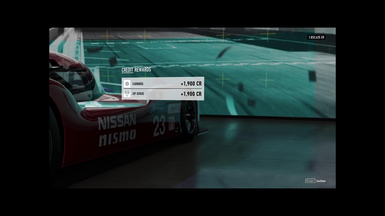 Forza Motorsport 7 PC