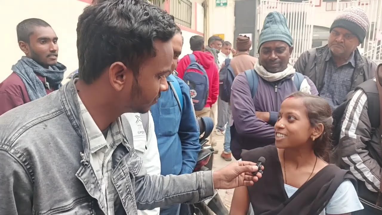 Patna high court regular majdur interview kaise ho rha h # ewa classes 