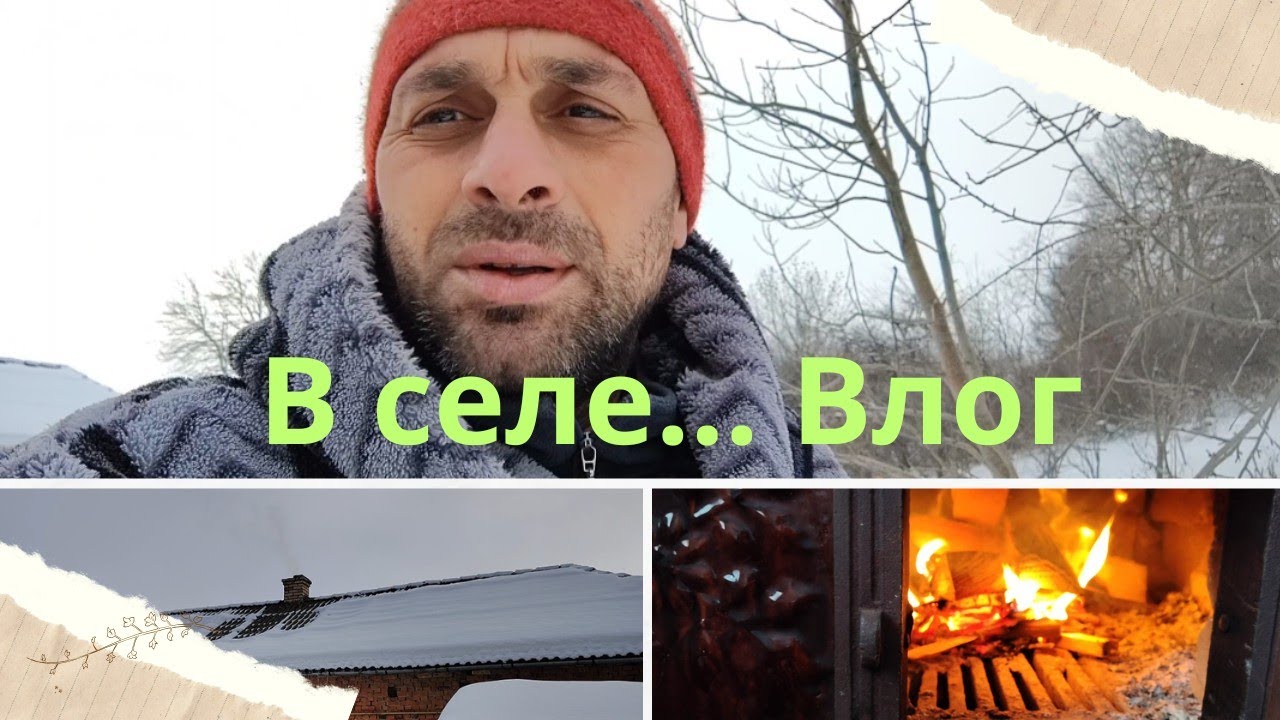 Соболезнования землякам. Ждём свет.