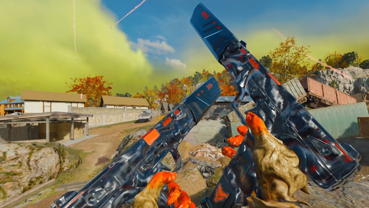 Warzone Live | Black Ops 7 vs ARC Raiders | Call of Duty + Cod Loadout Neither Hacking Nor Cheating