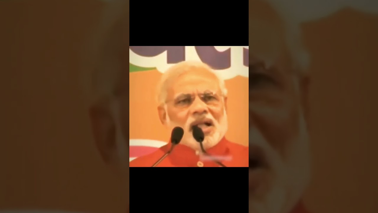 If only this person were PM, sugar wouldn't cost 70 rupees a kilo! #congress #narendramodi #news