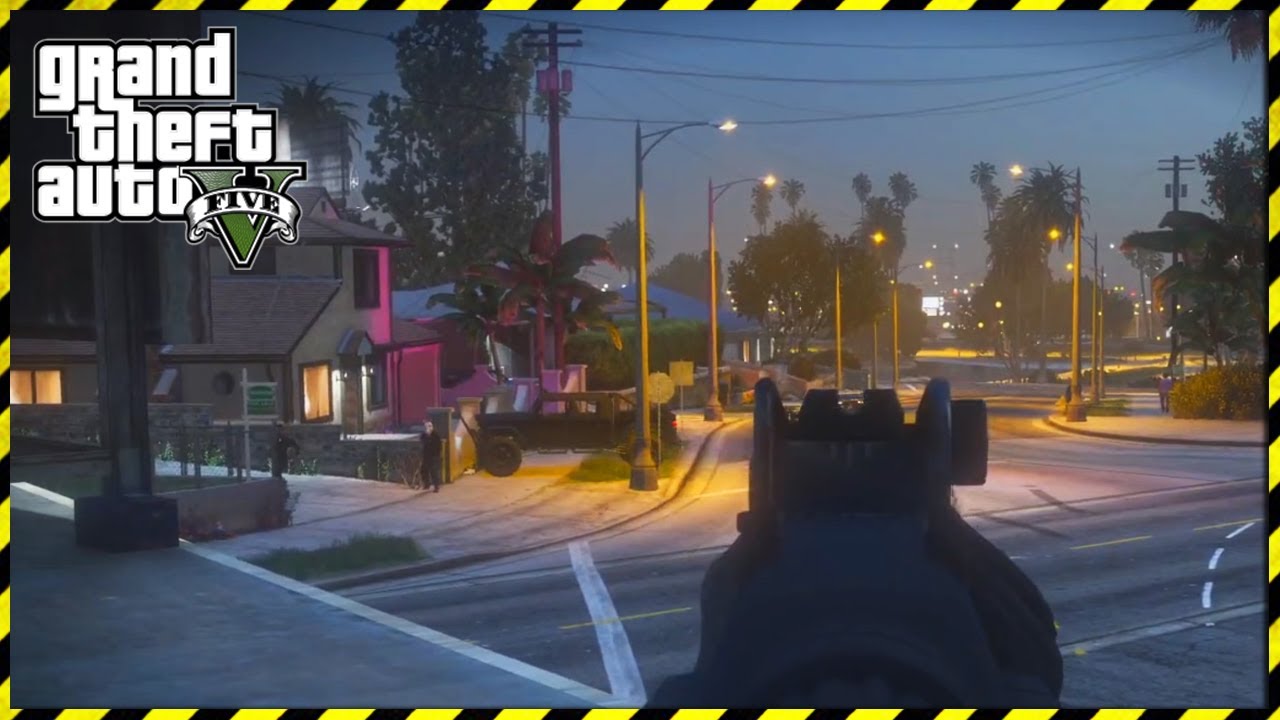 🔴 TESTY DŁUGIEJ NA KADETACH xD!! - GTA 5 ROLEPLAY