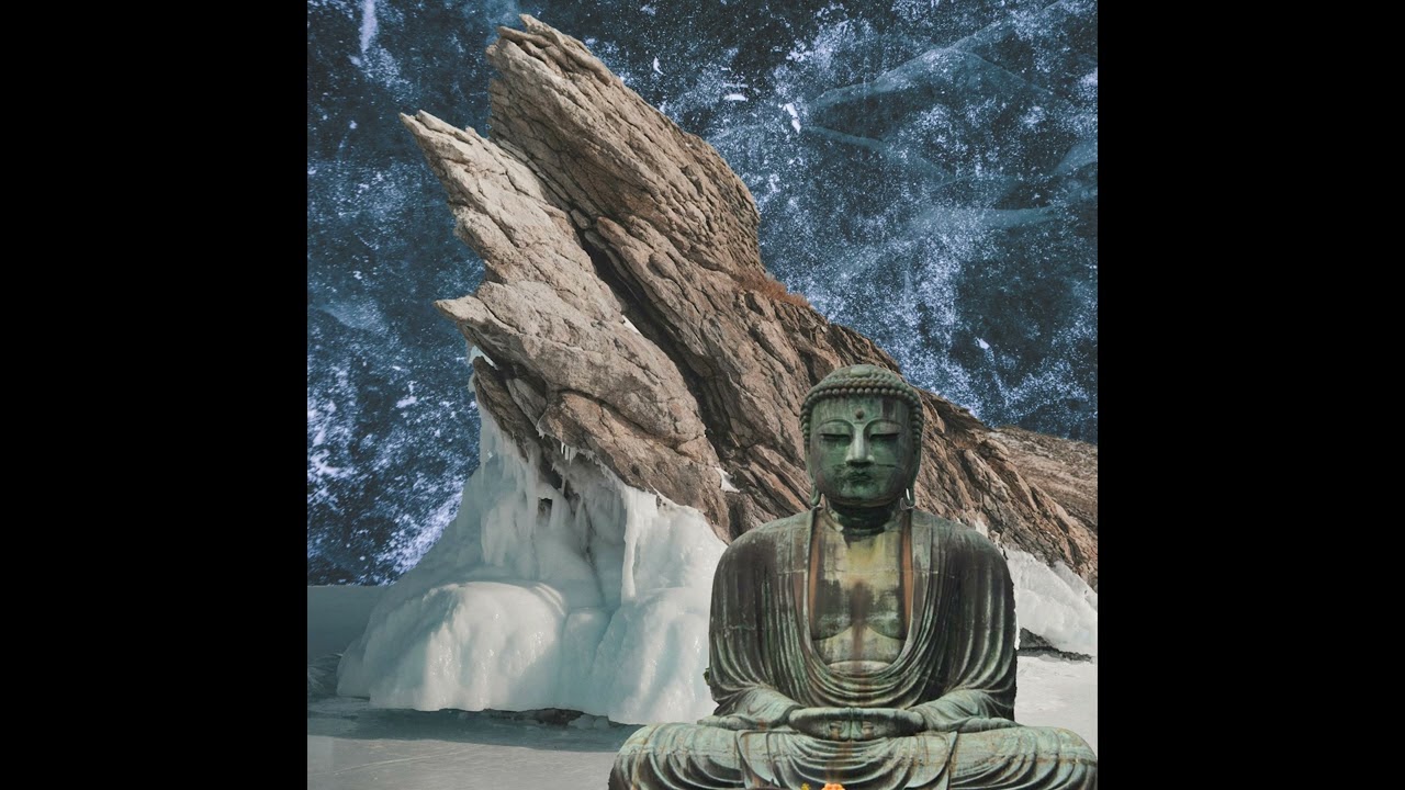 Bulah - A Squadron Of My Crazy Thoughts