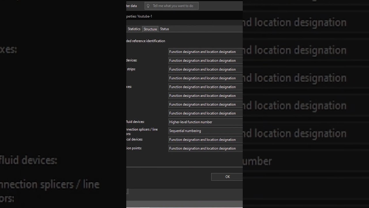 eplanp8 electrical tutorials