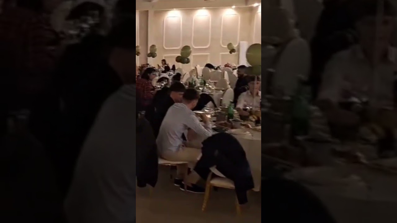 bend za svadbe rodjendane @punoletstvo @veselje @svadba @Beograd @muzika uzivo @hit