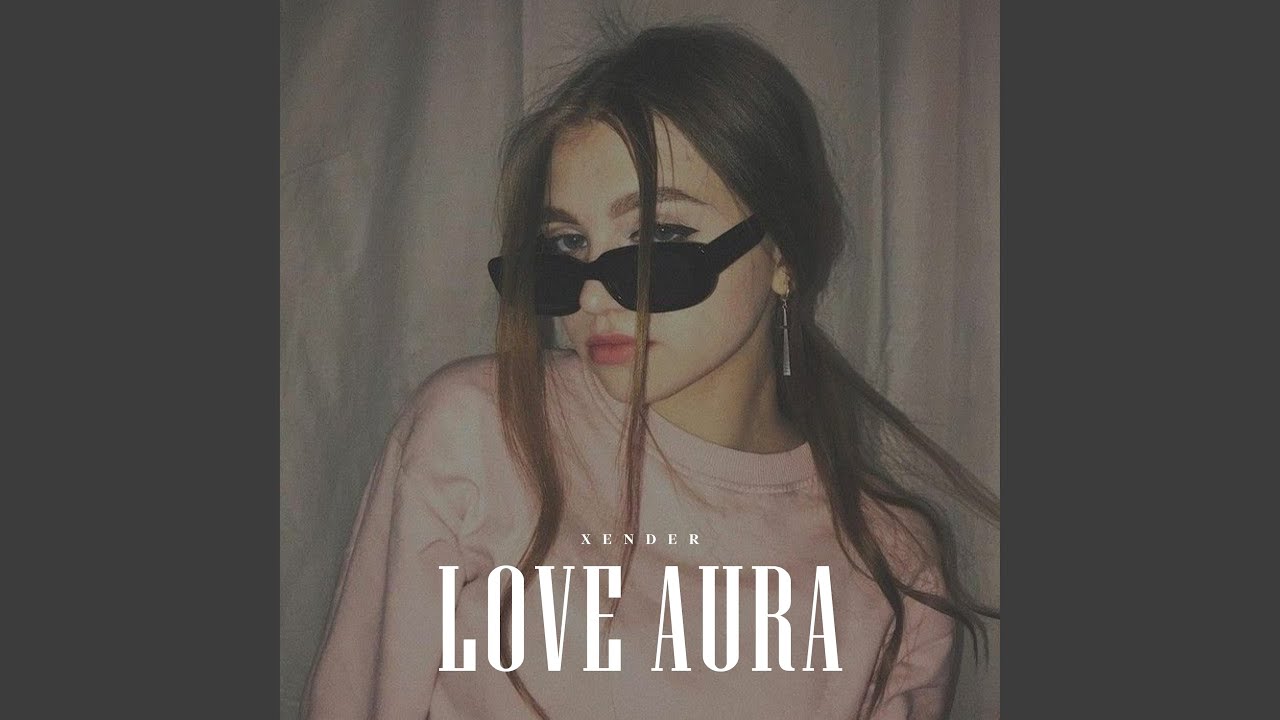 Pehle Kyun Na Miley Hum