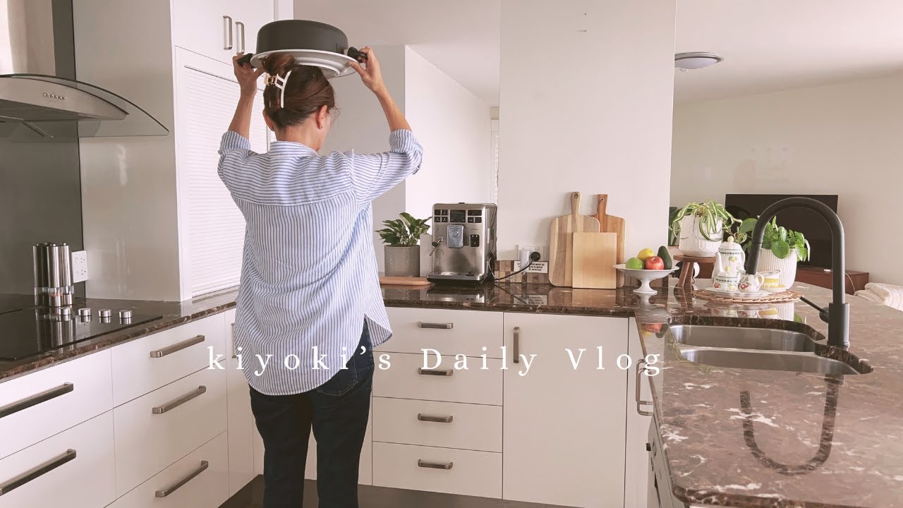 Освободите свои эмоции с помощью растяжки | Ближневосточный приготовленный рис Халлуми с сыром |