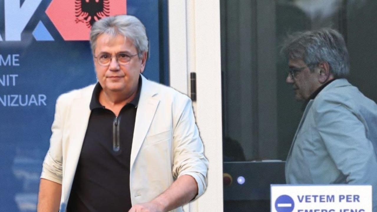 LAJMI I FUNDIT/ Mbyllen hetimet p&euml;r Benet Becin, TENDERA me MILIONA EURO | Breaking